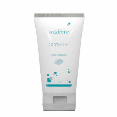 OXYDERME GEL CLYMARE 100ML - FISIOQUANTIC