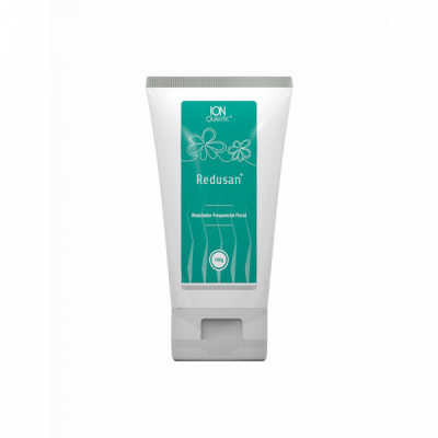 IONQUANTIC GEL REDUSAN 100ML - FISIOQUANTIC