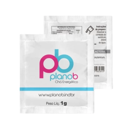 PLANOB CHA ENERGETICO 1G