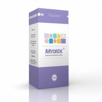 FITOQUANTIC MYDRIX 200ML - FISIOQUANTIC